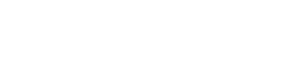 risegameedge