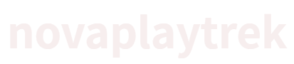 Free Online Games at novaplaytrek
