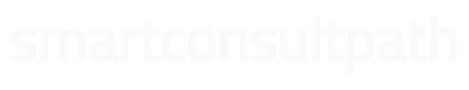 smartconsultpath