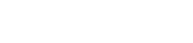 playnovacore
