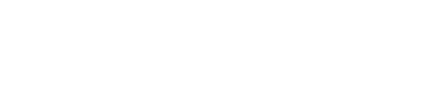Free Online Games at playroguenova
