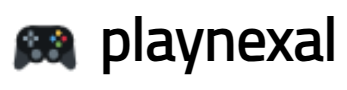playnexal