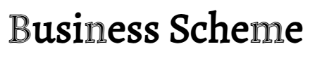 Business Scheme
