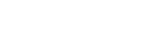 gamevexil