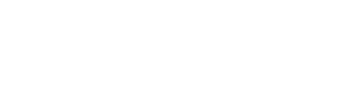 playriftnova