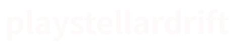 playstellardrift