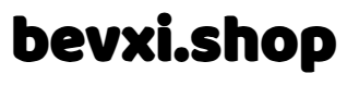 bevxi.shop
