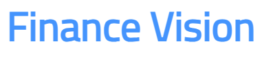 Finance Vision