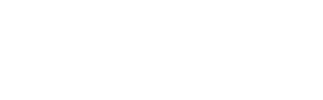 gameleapz
