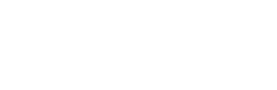 tigerplay