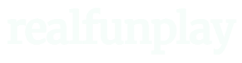 realfunplay