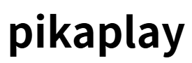 pikaplay