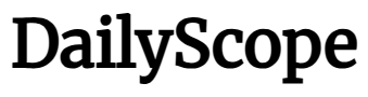 sprintplay