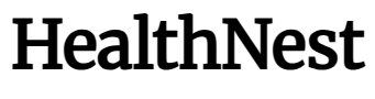 HealthNest