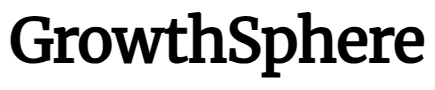 GrowthSphere