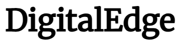 DigitalEdge