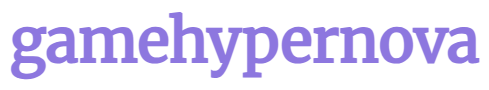 gamehypernova