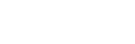Free Online Games at gamefyral