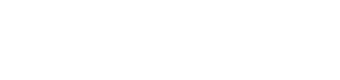 Flavor Planet