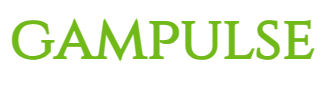 gampulse