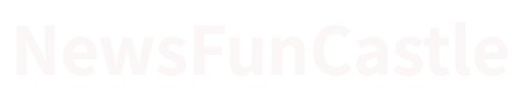 site-logo