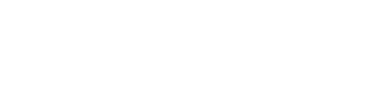 WealthQuest