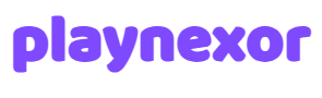 playnexor