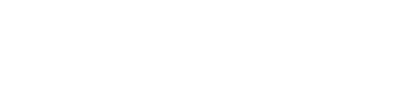 Travel Atlas