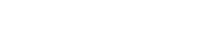 gameburstz
