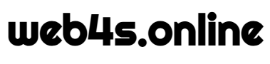 web4s.online