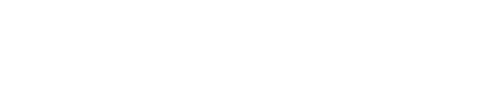 gamesummonershub