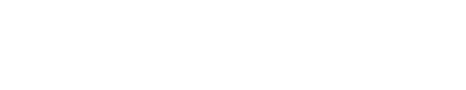 HomeStyle Horizon