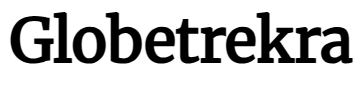 Globetrekra