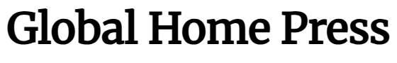 globalhomepress