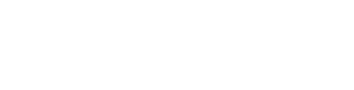 playmazez
