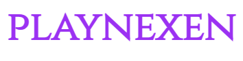 playnexen