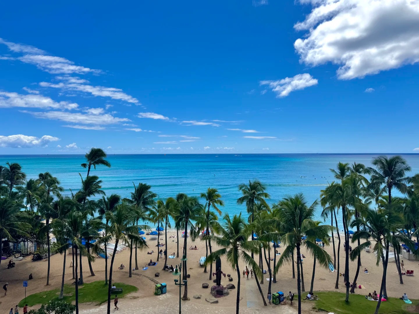 Hawaii Uncovered: An Insider