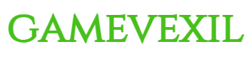 gamevexil