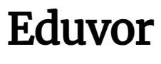 NeuralForge