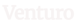 Venturo
