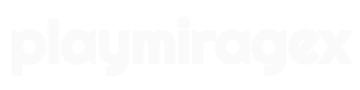 playmiragex