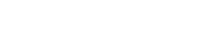 voltblazeshift