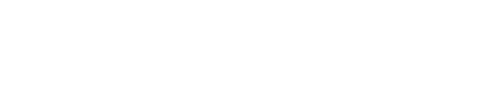 gameworldguard