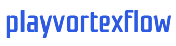 playvortexflow