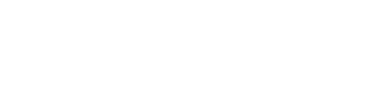 hazardgame