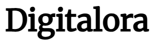 Digitalora