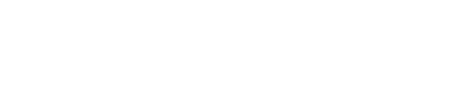 gamethundernova