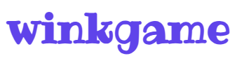 winkgame Game
