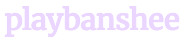 playbanshee