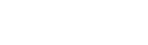 playzerog